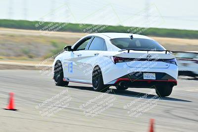 media/May-24-2025-Turn8 Trackdays (Sat) [[034586b55d]]/4 Inter 2/Session 1 (On Ramp)/